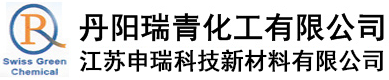 湖北天門紡織機(jī)械股份有限公司